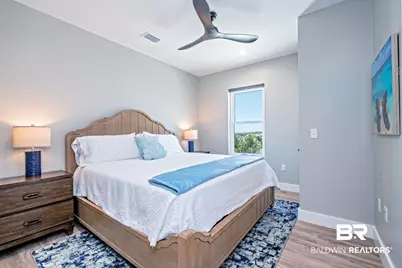 1360 Sandy Lane, Gulf Shores, AL 36542 - Photo 22