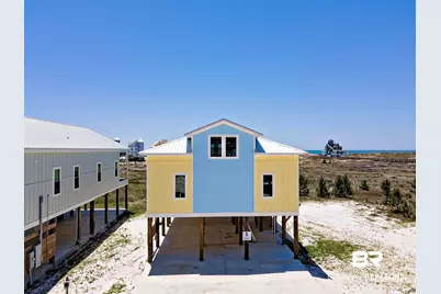 1360 Sandy Lane, Gulf Shores, AL 36542 - Photo 32