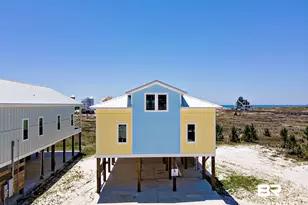 1360 Sandy Ln, Gulf Shores, AL 36542 - Photo 32