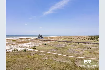 1360 Sandy Lane, Gulf Shores, AL 36542 - Photo 40