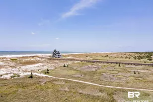 1360 Sandy Ln, Gulf Shores, AL 36542 - Photo 40