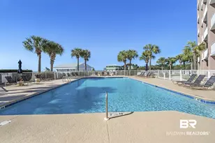 1360 Sandy Ln, Gulf Shores, AL 36542 - Photo 42