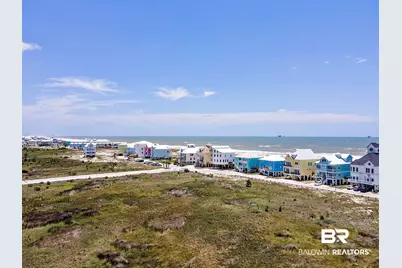 1360 Sandy Lane, Gulf Shores, AL 36542 - Photo 38