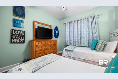527 Beach Club Trail #D1506, Gulf Shores, AL 36542 - Photo 44