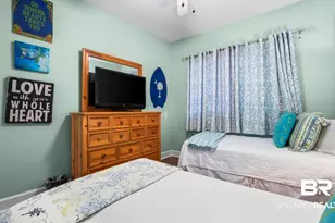 527 Beach Club Trail, Gulf Shores, AL 36542 - Photo 44