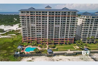 527 Beach Club Trail #D1506, Gulf Shores, AL 36542 - Photo 4