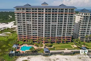 527 Beach Club Trail, Gulf Shores, AL 36542 - Photo 4