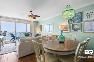 527 Beach Club Trail, Gulf Shores, AL 36542 - Photo 22