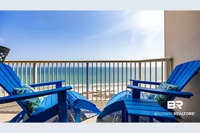 527 Beach Club Trail #D1506, Gulf Shores, AL 36542 - Photo 32