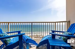527 Beach Club Trail, Gulf Shores, AL 36542 - Photo 32