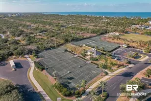 527 Beach Club Trail, Gulf Shores, AL 36542 - Photo 12