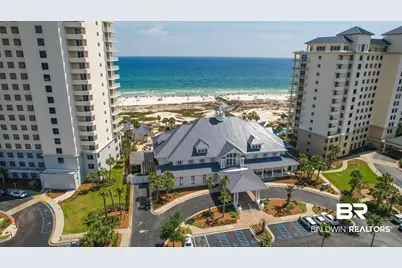 527 Beach Club Trail #D1506, Gulf Shores, AL 36542 - Photo 2