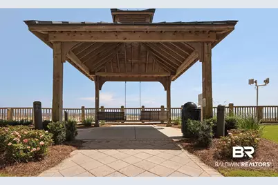 527 Beach Club Trail #D1506, Gulf Shores, AL 36542 - Photo 14