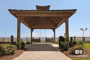 527 Beach Club Trail, Gulf Shores, AL 36542 - Photo 14