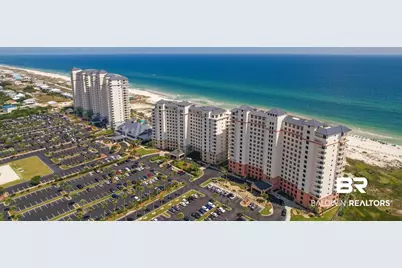 527 Beach Club Trail #D1506, Gulf Shores, AL 36542 - Photo 6