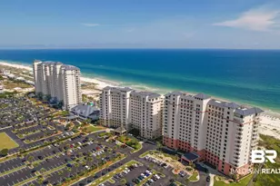 527 Beach Club Trail, Gulf Shores, AL 36542 - Photo 6