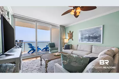 527 Beach Club Trail #D1506, Gulf Shores, AL 36542 - Photo 24