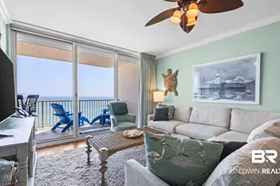 527 Beach Club Trail, Gulf Shores, AL 36542 - Photo 24