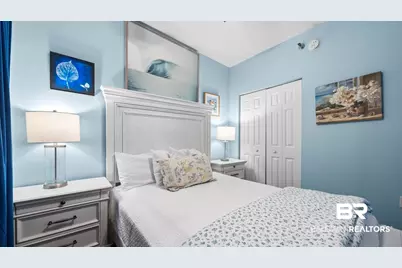 527 Beach Club Trail #D1506, Gulf Shores, AL 36542 - Photo 40
