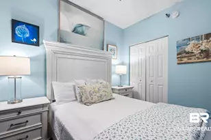 527 Beach Club Trail, Gulf Shores, AL 36542 - Photo 40