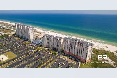 527 Beach Club Trail #D1506, Gulf Shores, AL 36542 - Photo 8