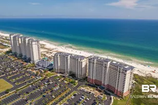 527 Beach Club Trail, Gulf Shores, AL 36542 - Photo 8