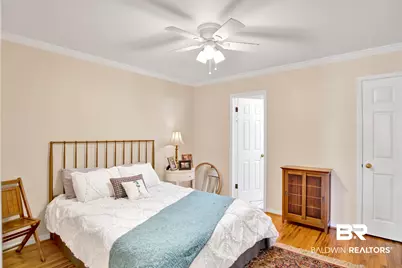 6 Yacht Club Drive #121, Daphne, AL 36526 - Photo 20