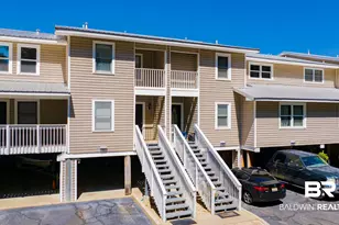 6 Yacht Club Dr, Daphne, AL 36526 - Photo 34