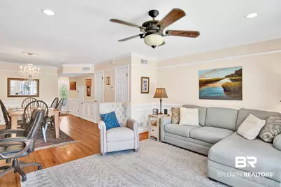 6 Yacht Club Drive #121, Daphne, AL 36526 - Photo 6