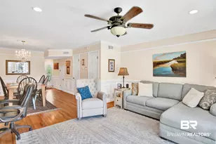 6 Yacht Club Dr, Daphne, AL 36526 - Photo 6