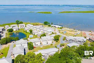 6 Yacht Club Dr, Daphne, AL 36526 - Photo 30