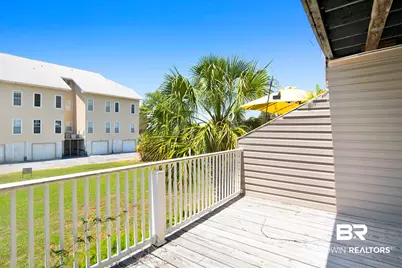 6 Yacht Club Drive #121, Daphne, AL 36526 - Photo 18