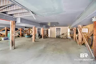 6 Yacht Club Dr, Daphne, AL 36526 - Photo 24