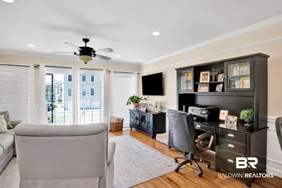 6 Yacht Club Drive #121, Daphne, AL 36526 - Photo 8