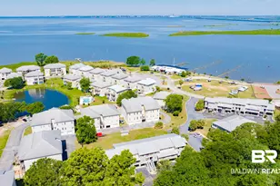 6 Yacht Club Dr, Daphne, AL 36526 - Photo 28