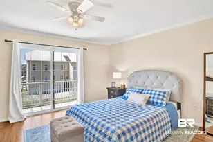 6 Yacht Club Dr, Daphne, AL 36526 - Photo 16
