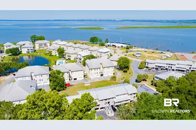 6 Yacht Club Drive #121, Daphne, AL 36526 - Photo 2