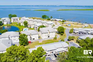 6 Yacht Club Dr, Daphne, AL 36526 - Photo 2