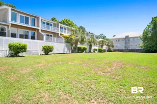 6 Yacht Club Dr, Daphne, AL 36526 - Photo 26
