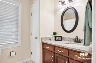 6 Yacht Club Dr, Daphne, AL 36526 - Photo 22