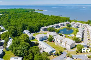 6 Yacht Club Dr, Daphne, AL 36526 - Photo 32