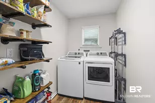 6208 S Pine Needle Dr, Mobile, AL 36609 - Photo 22