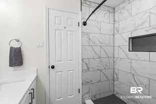 6208 S Pine Needle Dr, Mobile, AL 36609 - Photo 18