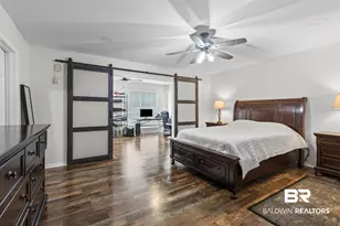 6208 S Pine Needle Dr, Mobile, AL 36609 - Photo 14