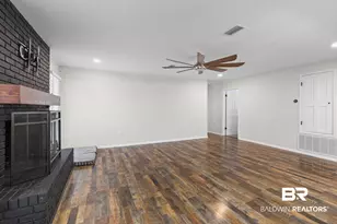 6208 S Pine Needle Dr, Mobile, AL 36609 - Photo 10