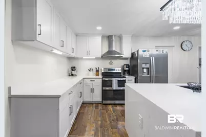 6208 S Pine Needle Drive, Mobile, AL 36609 - Photo 6
