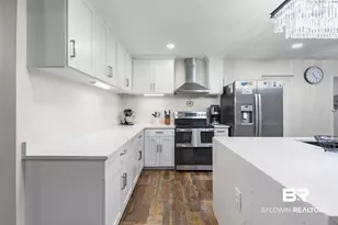 6208 S Pine Needle Dr, Mobile, AL 36609 - Photo 6