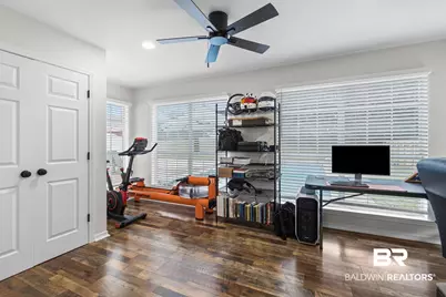 6208 S Pine Needle Drive, Mobile, AL 36609 - Photo 16