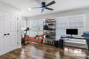 6208 S Pine Needle Dr, Mobile, AL 36609 - Photo 16