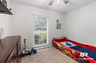 6208 S Pine Needle Dr, Mobile, AL 36609 - Photo 20